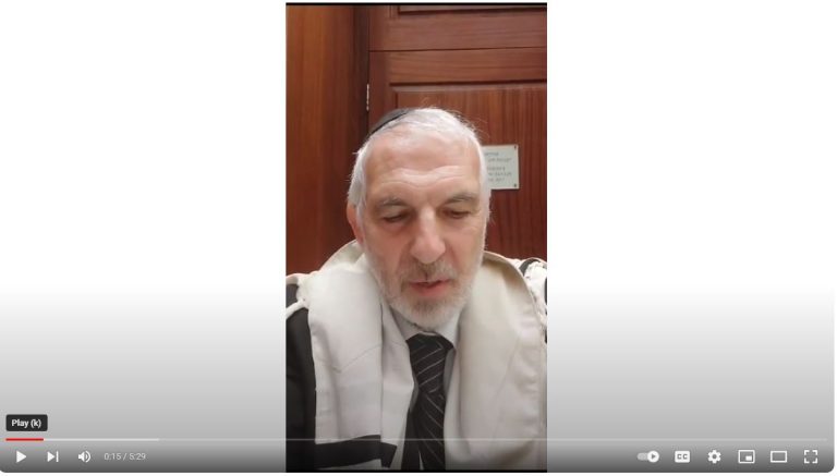 Chizuk-Video-7-Feature-Image
