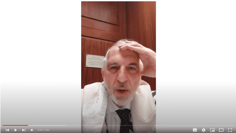 War Videos - Feature Image 21