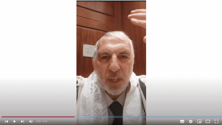 Video 10 Feature Image