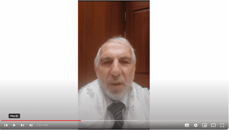 Video 11 Feature Image
