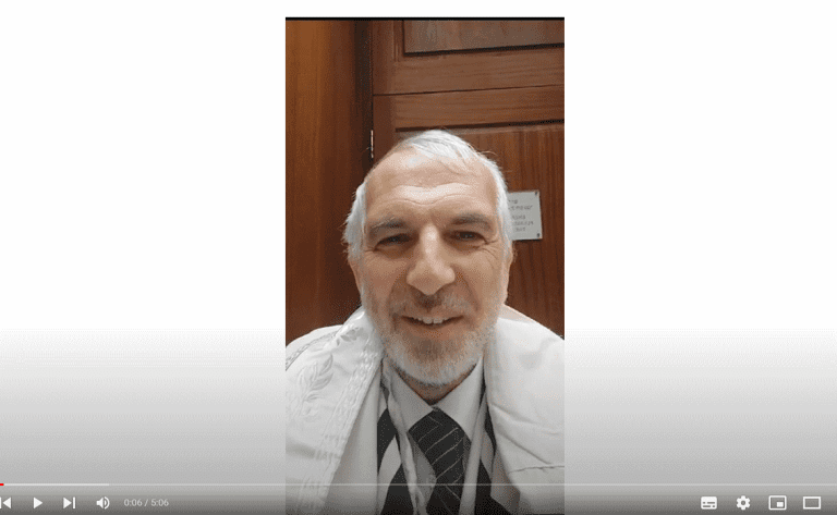 Video 9 Feature Image