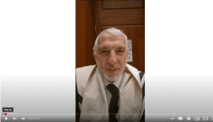 Video 32 Feature Image
